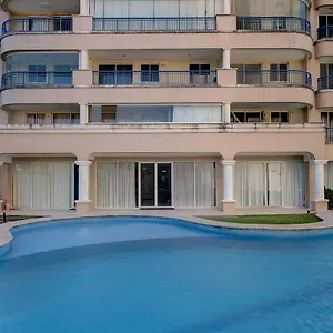 Village #403 - Do Futuro Por Carpediem Apartamento