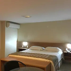 Condominio Resid Vg Fun Fortaleza Apartamento